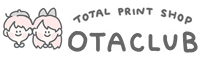 おたクラブ