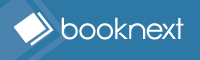 ブックネクスト