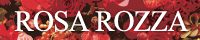 Rosa Rossa